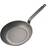 De Buyer Carbone Plus 26cm