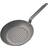 De Buyer Carbone Plus 30cm