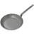 De Buyer Carbone Plus 28cm