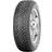 Nokian Weatherproof 155/65 R14 75T