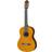 Yamaha CGS104A