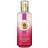 Roger & Gallet Gingembre Rouge Eau Fraiche 100ml