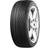 Uniroyal RainExpert 3 145/80 R 13 75T