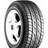 Vredestein Quatrac 5 155/70 R13 75T