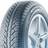 Semperit Master-Grip 2 155/65 R 14 75T