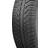 Semperit Master-Grip 2 155/70 R 13 75T