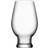 Orrefors Beer India Pale Ale Beer Glass 47cl 4pcs