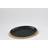Holm Platter 18x27cm Serveringsfad