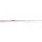 Drennan Red Range Carp Feeder 10'