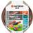 Gardena Comfort Highflex Hose Set 20m
