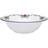 Rörstrand Sundborn Dyb tallerken 16cm