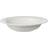 Arabia Arctica Dyb tallerken 21cm