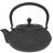 Satake Nagano Teapot 0.7L (STKNAG07) Tekanna 0.7L