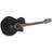 Takamine GN30CE