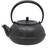 Satake Teserie Sapporo Teapot 0.8L Tekanna 0.8L