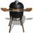 vidaXL Kamado 41138