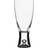 Iittala Tapio Ölglas 30cl 2st
