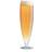 Eva Solo - Beer Glass 50cl 6pcs