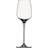 Spiegelau Willsberger White Wine Glass 37cl 4pcs