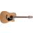 Takamine P1DC