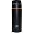 Esbit Vaccum Flask 1L Termoflaske 1L