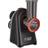 Russell Hobbs Desire Slice & Go