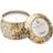 Voluspa Prosecco Bellini Small Doftljus 113g