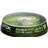 TDK DVD+R 8.5GB 8x Spindle 10-Pack