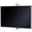 SMS Flatscreen X FH 1105mm