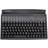 PrehKeyTec MCI 128