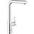 Grohe Essence (30270000) Krom