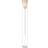 Kartell Toobe Golvlampa 170cm