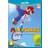 Mario Tennis: Ultra Smash (Wii U)
