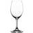 Riedel Ouverture Vitvinsglas 28cl 2st