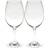 Riedel Ouverture Red Wine Glass 35cl 2pcs