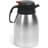 Exxent Thermo Jug 1.5L Termoskanna 1.5L