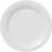 Arabia Arctica Flad tallerken 17cm