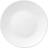 Rosenthal Jade Assiett 20cm