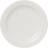 Arabia Arctica Flat tallrik 20cm
