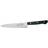 MAC Knife HB-55 Allkniv 13.5 cm