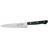 MAC Knife HB-55 Skalkniv, Allkniv 13.5 cm