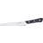 MAC Knife FK-70 Filleting Knife 17.5 cm