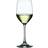 Spiegelau Vino Grande White Wine Glass 34cl 4pcs