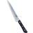 MAC Knife SF-85 Filleting Knife 21 cm