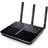 TP-Link Archer VR600