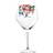 Carolina Gynning Slice of Life Red Wine Glass 40cl