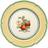 Villeroy & Boch French Garden Valence Flat tallrik 26cm
