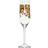 Carolina Gynning In Love Champagneglas 30cl