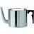 Stelton Cylinda-Line Tekanna 1.25L