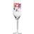 Carolina Gynning Slice of Life G Champagneglas 30cl